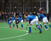 Denk jij mee over de toekomst van HOD op 14 maart? Nieuws afbeelding