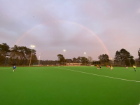 HOD complex verduurzaamd Nieuws afbeelding