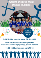 Nieuws afbeelding