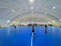 Avond zaalhockeycoaches- en trainers 28 november Nieuws afbeelding