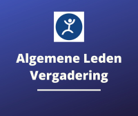 ALV op 27 mei 2024 Nieuws afbeelding