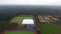 De AirDome komt er aan! Nieuws afbeelding