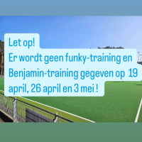 Nieuws afbeelding