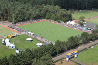 Nieuw algemeen beleidsplan 2024-2028 Nieuws afbeelding