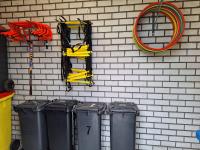 Materialen weer op orde Nieuws afbeelding