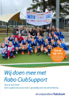 Nieuws afbeelding