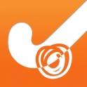 Wijziging competitieprogramma Zaalhockey Nieuws afbeelding