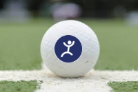 Spelregels meetrainen en meespelen Nieuws afbeelding