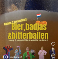 Nieuws afbeelding