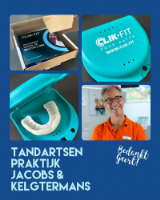 Je nieuwe bitje is binnen! Nieuws afbeelding