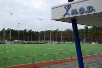 Vacatures bij H.O.D.: doe jij ook mee? Nieuws afbeelding