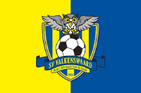 Drukte door internationaal voetbaltoernooi dit weekend Nieuws afbeelding