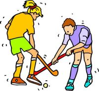 Herinnering kaderavond coaches trainers Nieuws afbeelding