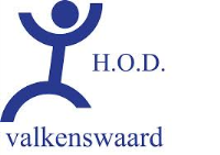 Algemene info avond jeugd Nieuws afbeelding