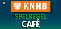 Zondag 16 mei afsluitende BBQ Nieuws afbeelding