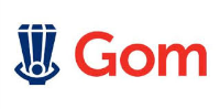 Een nieuwe samenwerking tussen Gom en H.O.D. Nieuws afbeelding