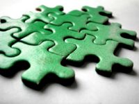 Gespot 22: puzzel van? Nieuws afbeelding