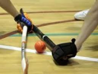 Attentie HOD zaalkeepers en coaches! Nieuws afbeelding
